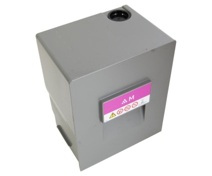 Toner Compativel Ricoh 828404 Magenta ~ 30.000 Paginas