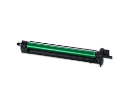 Tambor Compativel Samsung R804 ~ 50.000 Paginas