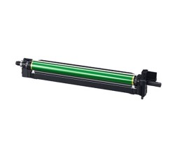 Tambor Compativel Samsung R808 ~ 100.000 Paginas