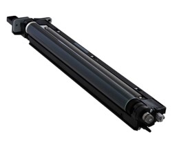 Tambor Compativel Samsung R806K Preto ~ 220.000 Paginas