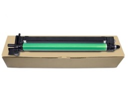 Tambor Compativel HP W9044DR ~ 100.000 Paginas