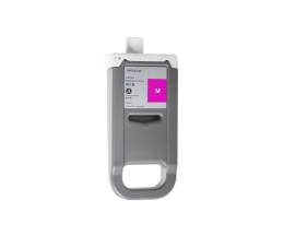 Tinteiro Compativel Canon PFI-2700 M Magenta 700ml