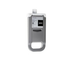 Tinteiro Compativel Canon PFI-2700 MBK Preto Matte 700ml