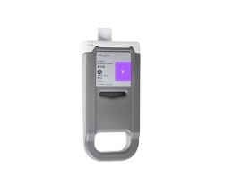 Tinteiro Compativel Canon PFI-2700 V Violeta 700ml