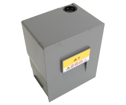 Toner Compativel Ricoh 828403 Amarelo ~ 30.000 Paginas