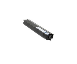 Toner Compativel Toshiba TFC425EK Preto ~ 39.800 Paginas