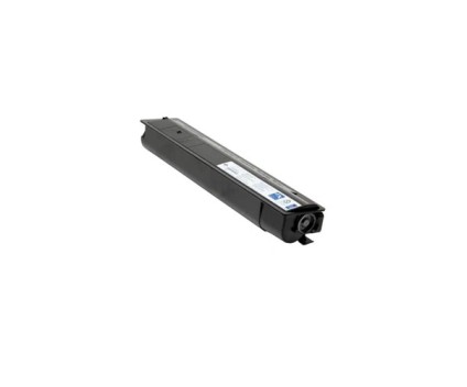 Toner Compativel Toshiba TFC425EK Preto ~ 39.800 Paginas