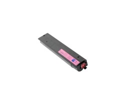 Toner Compativel Toshiba TFC425EM Magenta ~ 38.000 Paginas