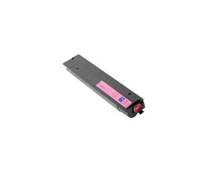 Toner Compativel Toshiba TFC425EM Magenta ~ 38.000 Paginas