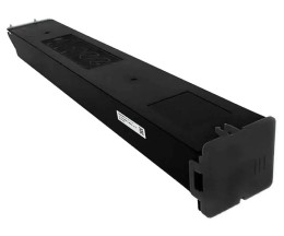 Toner Compativel Sharp BPGT20BA Preto ~ 18.000 Paginas