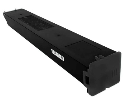 Toner Compativel Sharp BPGT20BA Preto ~ 18.000 Paginas