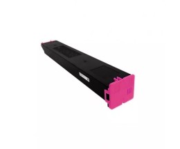 Toner Compativel Sharp BPGT20MA Magenta ~ 10.000 Paginas