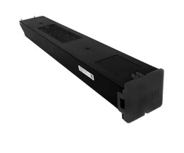 Toner Compativel Sharp BPGT30BA Preto ~ 20.000 Paginas