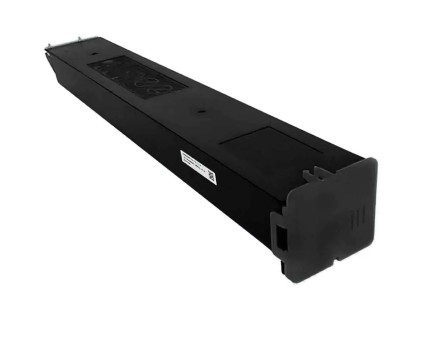 Toner Compativel Sharp BPGT30BA Preto ~ 20.000 Paginas