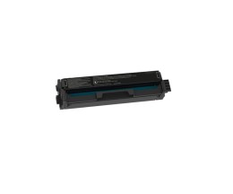 Toner Compativel Xerox 006R04391 Preto ~ 3.000 Paginas