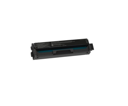 Toner Compativel Xerox 006R04391 Preto ~ 3.000 Paginas