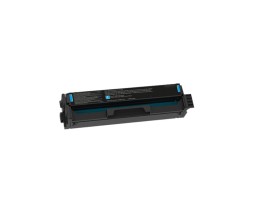 Toner Compativel Xerox 006R04392 Cyan ~ 2.500 Paginas