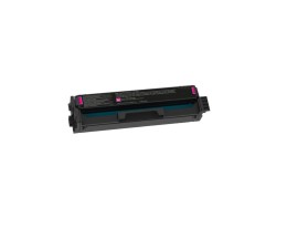 Toner Compativel Xerox 006R04393 Magenta ~ 2.500 Paginas