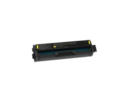 Toner Compativel Xerox 006R04394 Amarelo ~ 2.500 Paginas
