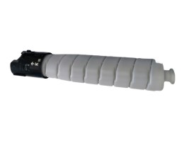 Toner Compativel Lexmark 83D0HK0 Preto ~ 35.000 Paginas