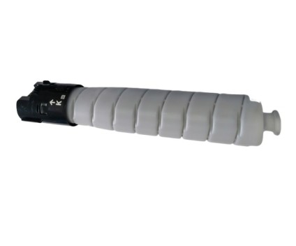 Toner Compativel Lexmark 83D0HK0 Preto ~ 35.000 Paginas