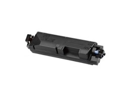 Toner Compativel Utax PK5020K Preto ~ 7.000 Paginas