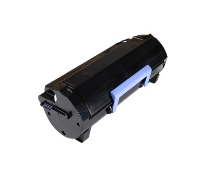 Toner Compativel Konica Minolta TNP76 Preto ~ 12.000 Paginas