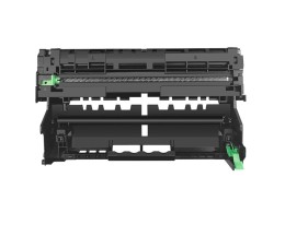 Tambor Compativel Konica Minolta ACEY01D ~ 50.000 Paginas
