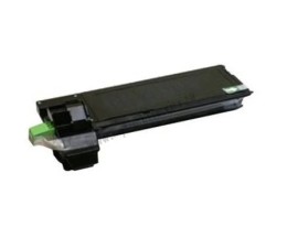 Toner Compativel Sharp MXB45GT Preto ~ 30.000 Paginas