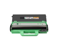 Caixa de Residuos Compativel Brother WT-223CL