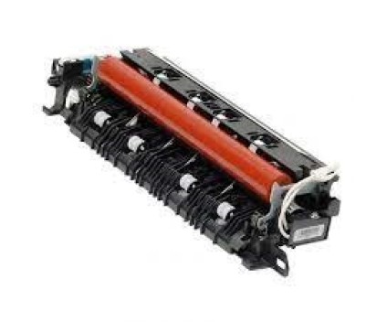 Fusor Compativel Brother D0135Y001