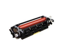 Fusor Compativel Brother D01CED001 / D00C55001