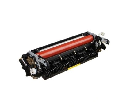 Fusor Compativel Brother D01CED001 / D00C55001