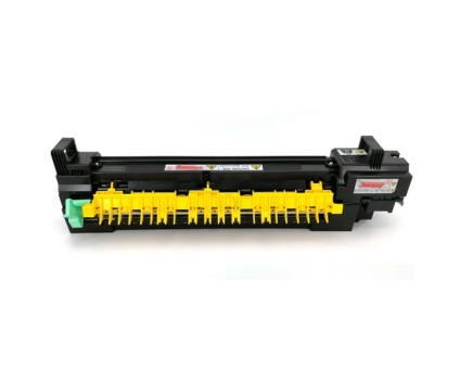 Fusor Compativel Xerox 604K62220