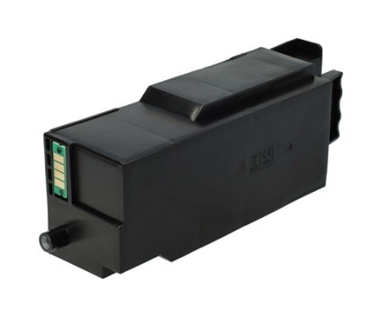 Caixa de Residuos Compativel Ricoh IC-41 ~ 27.000 Paginas