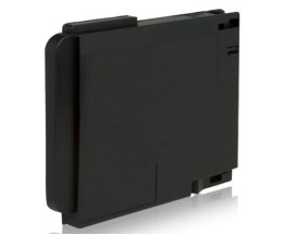 Caixa de Residuos Compativel Epson S021601