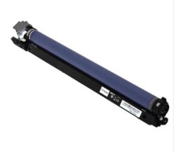 Tambor Compativel Lexmark C950X71G / C950X73G ~ 115.000 Paginas