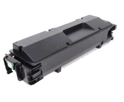 Toner Compativel Utax CK5517BK Preto ~ 20.000 Paginas