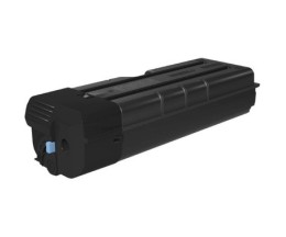 Toner Compativel Utax CK8515K Preto ~ 70.000 Paginas