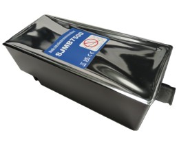 Caixa de Residuos Compativel Epson S020596