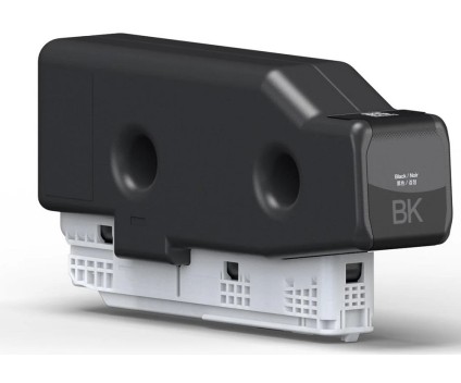 Tinteiro Compativel Epson T08Q1 Preto ~ 31.500 paginas