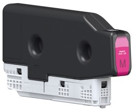 Tinteiro Compativel Epson T08Q3 Magenta ~ 28.000 paginas