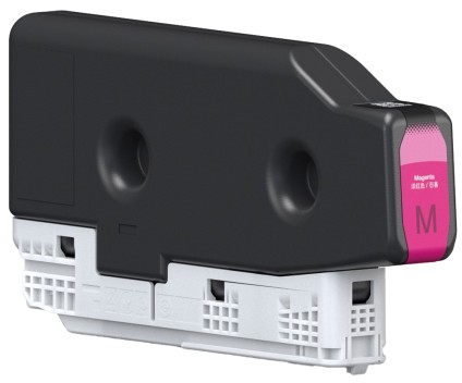 Tinteiro Compativel Epson T08Q3 Magenta ~ 28.000 paginas