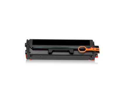 Toner Compativel Lexmark C332HK0 Preto ~ 3.000 Paginas