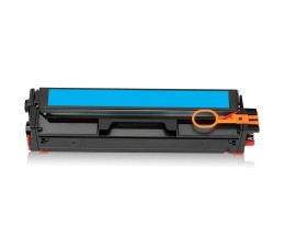Toner Compativel Lexmark C332HC0 Cyan ~ 2.500 Paginas