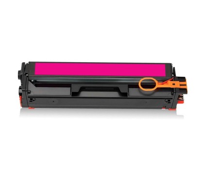 Toner Compativel Lexmark C332HM0 Magenta ~ 2.500 Paginas
