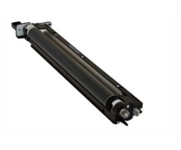 Tambor Compativel HP W9054M ~ 160.000 Paginas