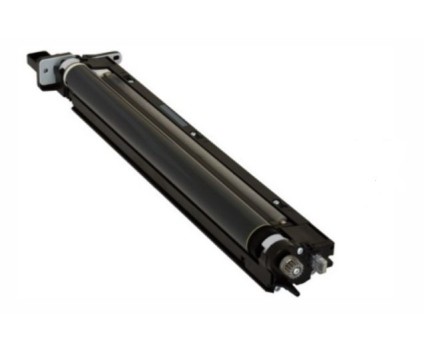 Tambor Compativel HP W9054M ~ 160.000 Paginas
