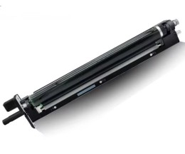 Tambor Compativel HP W9055M ~ 145.000 Paginas