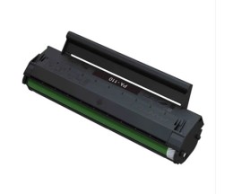 Toner Compativel Pantum PA110H Preto ~ 2.300 Paginas